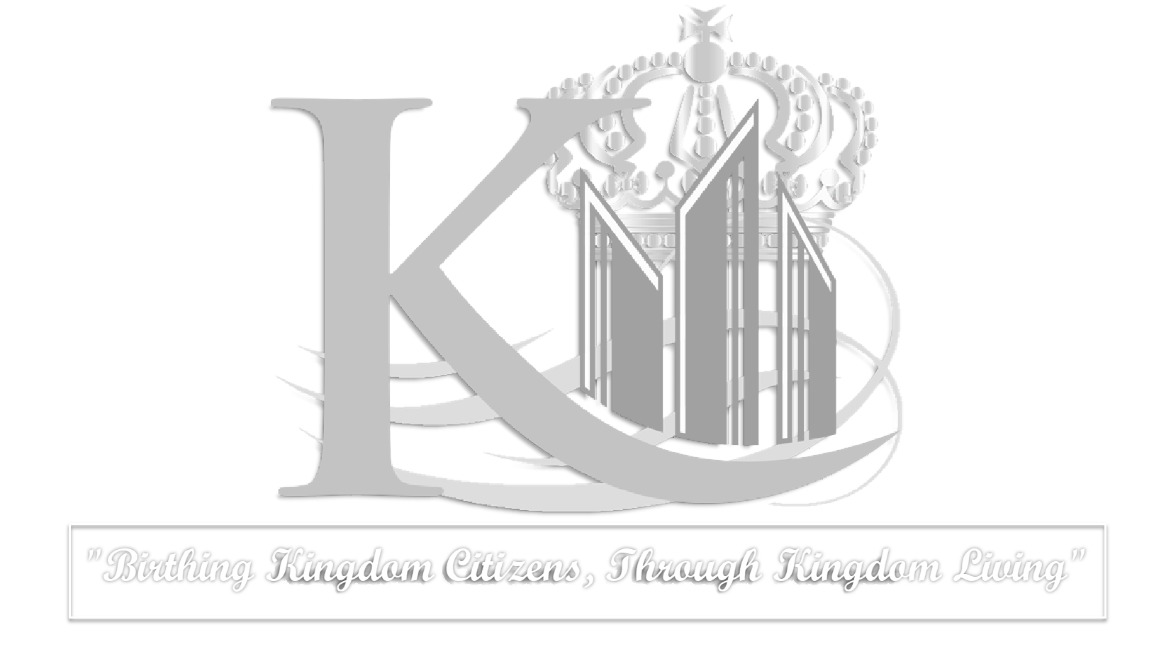 KINGDOM COVENANT CHURCH
